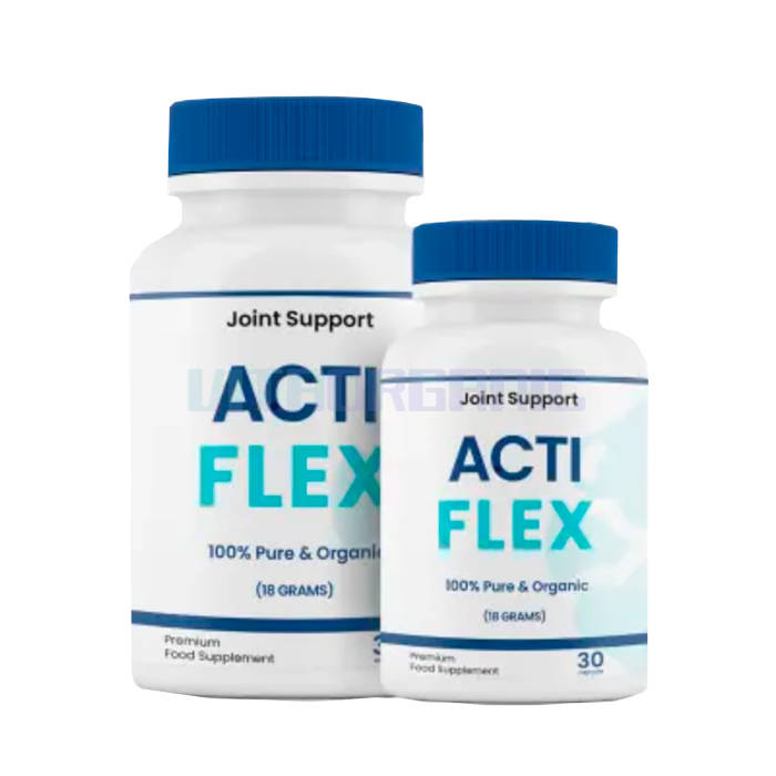 ActiFlex