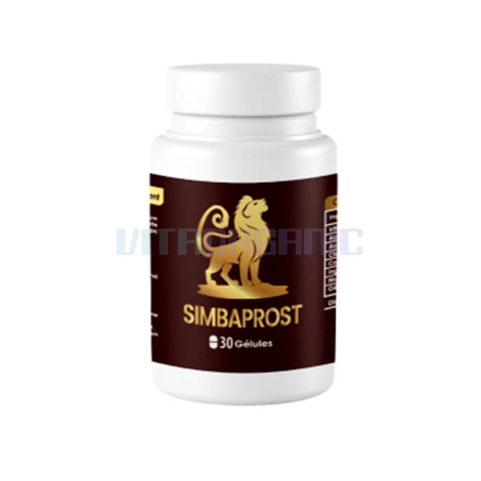 Simbaprost