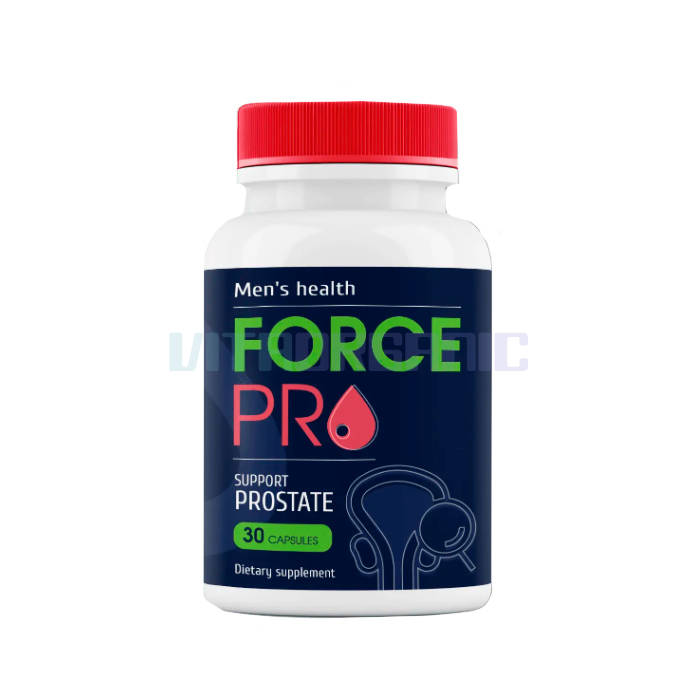 Force Pro